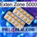 Exten Zone 5000 levitra2